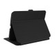 Open Box Speck Balance Folio "R" Protective Case for iPad 10.9" 10th Gen Black