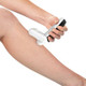 Open Box Conair GIRLBOMB Rechargeable Epilator - GBE20