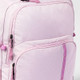 New - Top-load 17" Backpack Pink - Embark