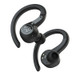 New - JLab Epic Air Sport Active Noise Cancelling True Wireless Bluetooth Earbuds
