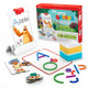 New - Osmo - New Little Genius Starter Kit for iPad - Ages 3-5