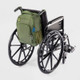 New - Adaptive 17" Backpack Olive Green - Embark