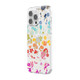 New - Kate Spade New York Apple iPhone 14 Pro Max Protective Hardshell Case - Flowerbed