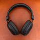 Open Box Studio PRO Bluetooth Wireless Headphones - Black