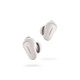 New - Bose QuietComfort Noise Cancelling Bluetooth Wireless Earbuds II - White