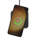 Open Box Belkin BoostCharge Pro 15W Universal Easy Align Wireless Charging Pad