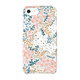 New - Kate Spade New York Apple iPhone SE (3rd/2nd generation)/8/7 Protective Hardshell Case - Multi Floral