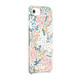 New - Kate Spade New York Apple iPhone SE (3rd/2nd generation)/8/7 Protective Hardshell Case - Multi Floral