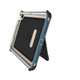 Open Box Otterbox Defender Pro Series for iPad (10th generation) - Baja Beach
