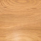 Open Box Mason Counter Height Barstool Natural - Adore Decor