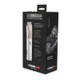 New - Conair High Performance Metal Series All-in-One Hair Trimmer GMTL30