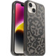 New - OtterBox Apple iPhone 14/iPhone 13 Symmetry Plus Series Case with MagSafe - Animal Instinct