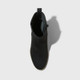 New - Women's Cypress Winter Boots - Universal Thread Black 8.5