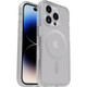 New - OtterBox Apple iPhone 14 Pro Symmetry Clear Plus Case - Discovery Table