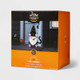 Open Box 18.5" Incandescent Cat Gnome Halloween Novelty Sculpture Light - Hyde