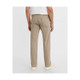 New - Levi's® Men's 505 Regular Fit Straight Jeans - Tan 30x32