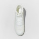 New - Women's Paige Sneakers - Universal Thread White 9