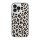New - Kate Spade New York Apple iPhone 14 Pro Max Protective Case with MagSafe - City Leopard
