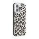 New - Kate Spade New York Apple iPhone 14 Pro Max Protective Case with MagSafe - City Leopard
