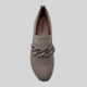 New - Mad Love Women's Maryanne Platform Loafers - Taupe 11
