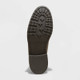 New - Men's Jerad Chukka Boots - Goodfellow & Co Gray 7