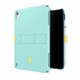 Open Box Speck iPad 10th Gen Standyshell Case - Teal