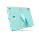 Open Box Speck iPad 10th Gen Standyshell Case - Teal