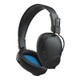 New - Studio PRO Bluetooth Wireless Headphones - Black