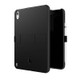 Open Box Speck iPad 10th Gen Standyshell Case - Black