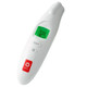 New - American Red Cross Infrared Thermometer