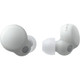 Sony LinkBuds S Truly Wireless Noise Canceling Earbud Headphones - WFLS900N/W