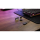 Open Box Corsair K70 Core RGB Gaming Keyboard