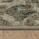 New - 2'x3' Cashmere Eliot Scatter Rug Tan - Threshold