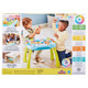 New - Play-Doh All in 1 Creativity Starter Station