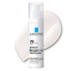 Open Box La Roche Posay Anthelios, UV Correct Daily Anti-Aging Face Sunscreen, Oxybenzone and Oil-Free Sheer Finish Sunscreen - SPF 70 - 1.7 fl oz