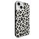 Open Box Apple iPhone 15 Plus/iPhone 14 Plus Protective Case w MagSafe Leopard