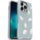 New - OtterBox Apple iPhone 13 Pro Symmetry Series Case - Gingko Gray