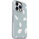 New - OtterBox Apple iPhone 13 Pro Symmetry Series Case - Gingko Gray