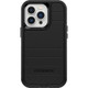Open Box OtterBox Apple iPhone 13 Pro Defender Pro Series Case - Black