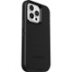 Open Box OtterBox Apple iPhone 13 Pro Defender Pro Series Case - Black