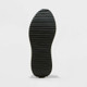 New - Women's Persephone Sneakers - Universal Thread Black 10