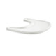 New - Stokke Tripp Trapp High Chair Tray - White