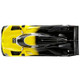 New - New Bright 1:8 Scale Remote Control 4x4 Forza Motorsport Cover Car