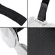 New - Insten Adjustable Head Strap for Oculus Quest 2 with Enhanced Cushion Support, Replacement for Elite Headband, VR Headset Accessories