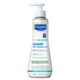 New - Mustela Stelatopia + Lipid Replenishing Baby Eczema Cream - Fragrance Free - 10.14 fl oz