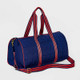 Open Box Duffel Weekender Bag - Universal Thread Blue