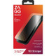 ZAGG Apple iPhone 15 Plus Glass XTR Screen Protector