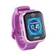 New - VTech KidiZoom Smartwatch DX3 - Purple