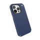 Open Box Speck Apple iPhone 15 Pro Presidio 2 Pro with MagSafe - Coastal Blue