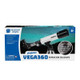 Open Box Educational Insights GeoSafari Vega 360 Telescope